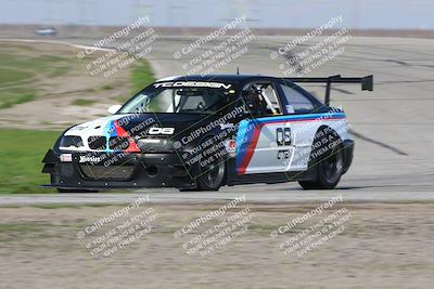 media/Feb-24-2024-CalClub SCCA (Sat) [[de4c0b3948]]/Group 5/Race (Outside Grapevine)/